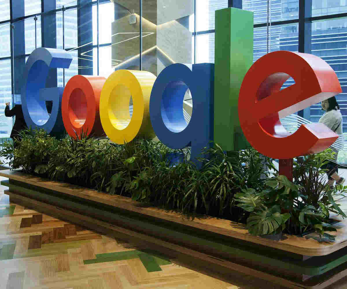 third party google assistant devices