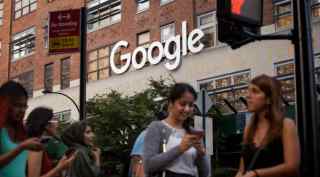 Intel, Intel EU battle, ECJ verdict, European Commission, EU tech anti-trust policy, EU ECJ record, EU Qualcomm case, EU Google case, Margrethe Vestager, Google shopping fine, Silicon Valley EU fightback, Big Tech EU