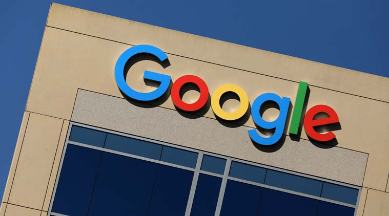 User data information requests from India at all-time high: Google |  Technology News,The Indian Express