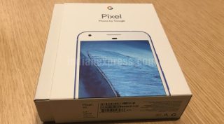 Google Pixel, Google Pixel 2, Google buys HTC Pixel team, Google HTC, Google HTC deal, Google Pixel HTC, Google Pixel 2 launch, Google HTC buying, Google and HTC