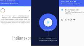 Google, Google Tez, Google Tez app, Tez Payment App, Google Payment App, Tez App, Google Tez payments app, Google payments app, Tez app, What is Google Tez, How to use Google Tez