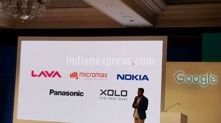 Google Tez, Tez payment, Tez payment app, Google payment app, Google Tez vs Paytm, Tez vs BHIM, UPI Tez, Tez app how to use, Tez app iOS