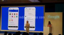 Google Tez, Google Tez payment app, Google Tez vs BHIM app, Tez UPI app, Tez Google payment app, Google Payment app, Google payments app, Google payments