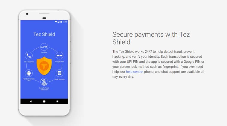 Google payments письмо. Tez приложение. Tez кошелек. Tez pay payment.