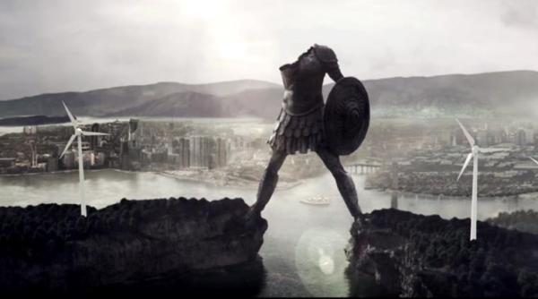 game of thrones, westeros the series, game of thrones spin off, game of thrones in todays times, modern day game of thrones, got, indian express, indian express news