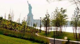 New York City, NYC, New York, travel, wonderlust, New York City tourism, solo traveller, NBC Studios Tour, Central Park, Le Cirque, Union Square, Manhattan, Times Square, Indian express, Indian express news