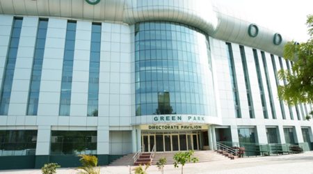 India Cricket, India vs New Zealabd, IND vs NZ