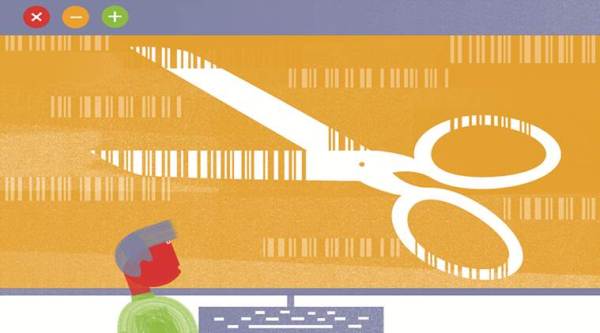 gstn, gst, goods and services network, goods and services tax, tax payment, business news, indian express news