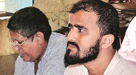 gujarat blast gujarat, gujarat blast, 2008 serial blasts in Ahmedabad, Gujarat ATS , gujarat news, ahmedabad news