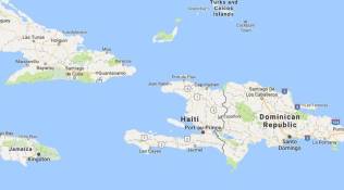 Haiti violence news, Haiti over national budget, haiti news, Latest news, International news, world news