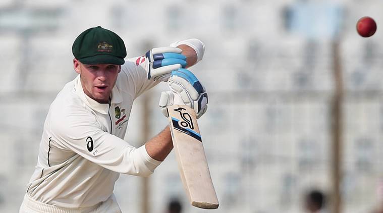 ashes, australia vs england, Peter Handscomb, australia vs bangladesh, Peter Handscomb australia,