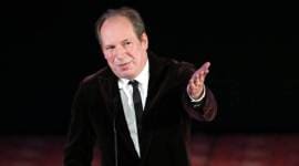 hans zimmer, hans zimmer birthday, hans zimmer birth date, hans zimmer age, hans zimmer happy birthday