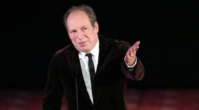 hans zimmer, hans zimmer birthday, hans zimmer birth date, hans zimmer age, hans zimmer happy birthday