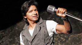 shaan guwahati concert incident