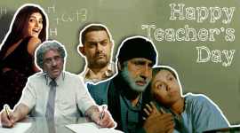 teachers day, teachers day 2017, bollywood teachers day, bollywood actors teachers, actor teachers bollywood,