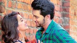 Hara Hara Mahadevaki, movie review, Hara Hara Mahadevaki review, Hara Hara Mahadevaki, Santhosh P Jayakumar, Gautham Karthik, Nikki Galrani, Sathish, Karunakaran, Rajendran, Santhosh P Jayakumar Hara Hara Mahadevako, Hara Hara Mahadevaki star rating, Hara Hara Mahadevaki cast, Hara Hara Mahadevaki release, indian express Hara Hara Mahadevaki review