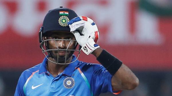 india vs australia, ind vs aus, hardik pandya, virat kohli, kohli, pandya,