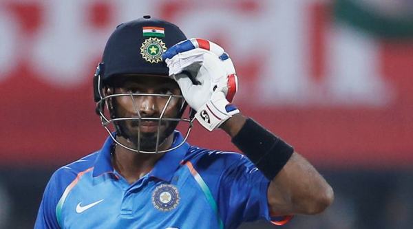 india vs australia, ind vs aus, hardik pandya, virat kohli, kohli, pandya,