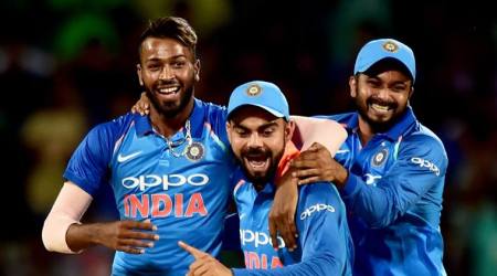 india vs australia, ind vs aus, hardik pandya, virat kohli, c
