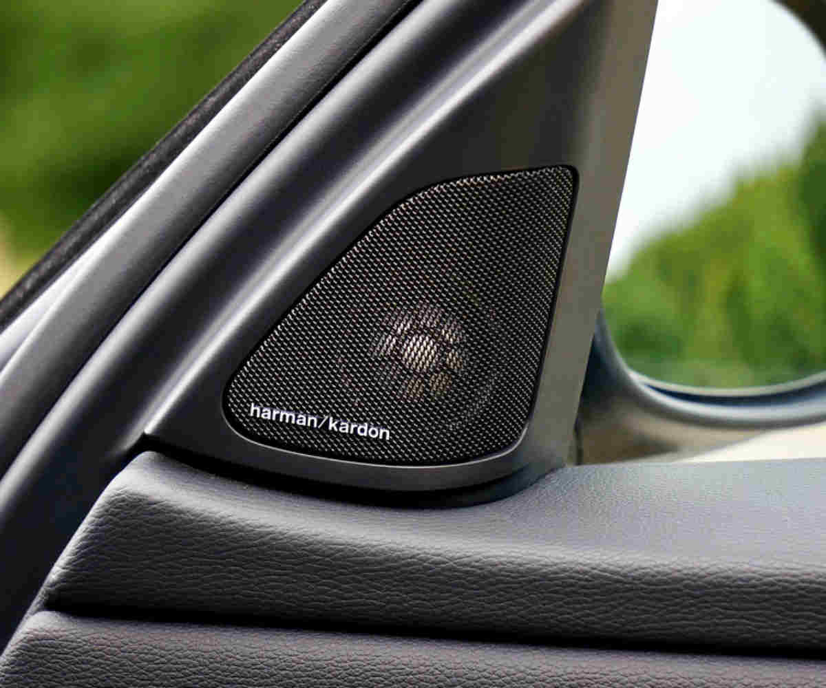 IFA 2017, Harman, Harman Samsung takeover, Harman future partnerships, Dinesh Palliwal Harman, latest Harman audio products, voice-activated products, Internet of Things, IFA news