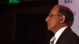 CSA, Cricket South Africa, Haroon Lorgat, sports news, cricket, Indian Express