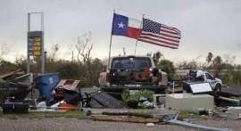 Hurricane harvey, Houston flood, United states floods, Harvey, texas hurricane, texas harvey, world news, indian express news