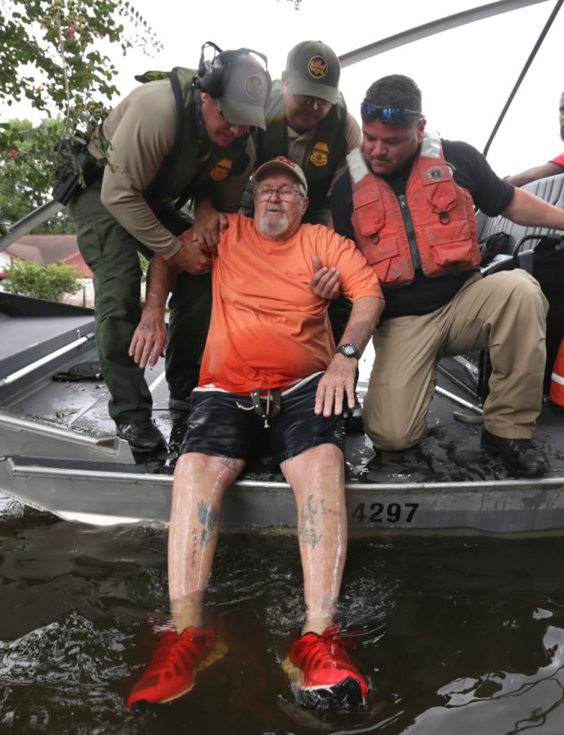 hurricane harvey, harvey, harvey storm, harvey texas, harvey houston, hurricane harvey photos, hurricane photos, harvey pictures, texas