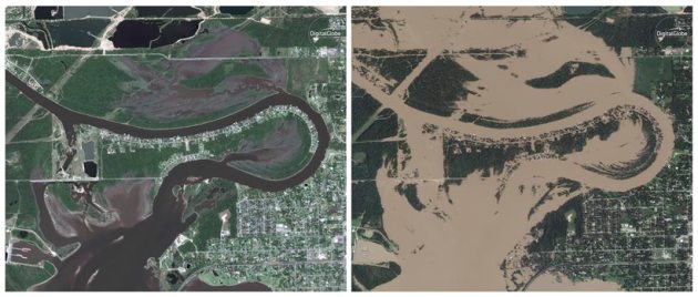 hurricane harvey, harvey, harvey storm, harvey texas, harvey houston, hurricane harvey photos, hurricane photos, harvey pictures, texas