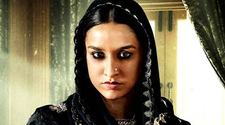 haseena parkar watchfilmy