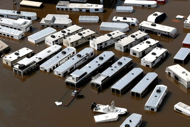 hurricane harvey, harvey, harvey storm, harvey texas, harvey houston, hurricane harvey photos, hurricane photos, harvey pictures, texas