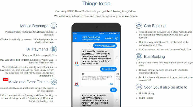 hdfc-bank-s-eva-becomes-india-s-smartest-chatbot-technology-news