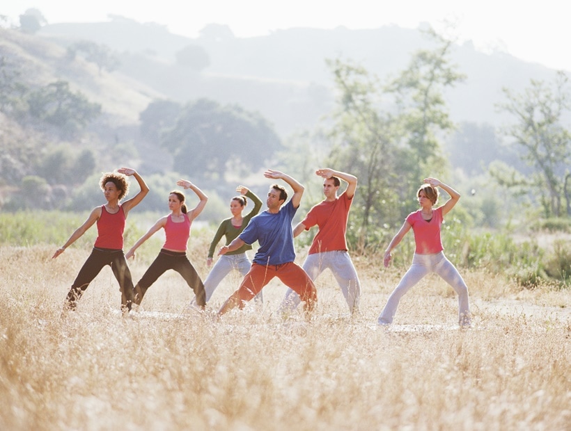 world heart day, exercise for heart, heart exercise, world heart day 2017, moderate to vigorous aerobic exercise, aerobic exercise, what ware aerobic exercises, Indian express, Indian express news