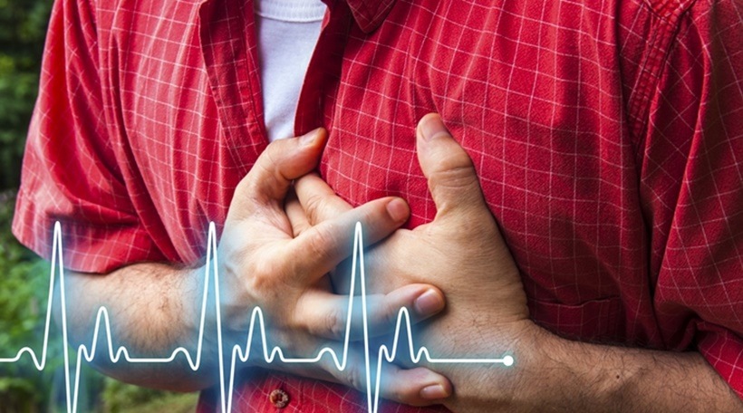 heart failure signs, world heart day, signs of heart attack, heart failure cause, heart attack sign, stop heart attack, heart problems cure, indian express, indian express news