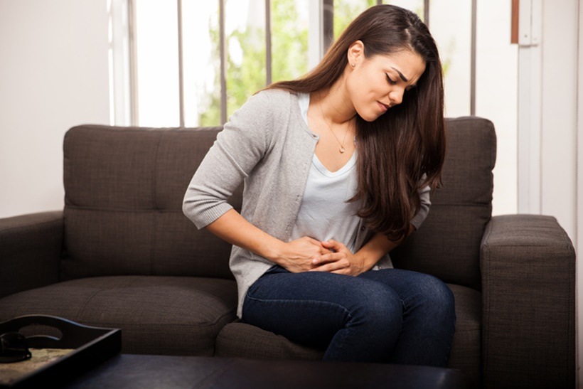 heart failure signs, world heart day, signs of heart attack, heart failure cause, heart attack sign, stop heart attack, heart problems cure, indian express, indian express news