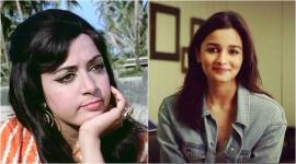 Hema Malini, Hema Malini dance, hema malini ageless beauty, hema malini dream girl, Hema Malini dance event,