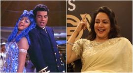 hema malini, dharmendra, hema malini dharmendra pics, dharmendra hema malini films, dharamendra hema