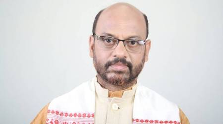 Assam assembly passes Bills to hike salaries of MLAs