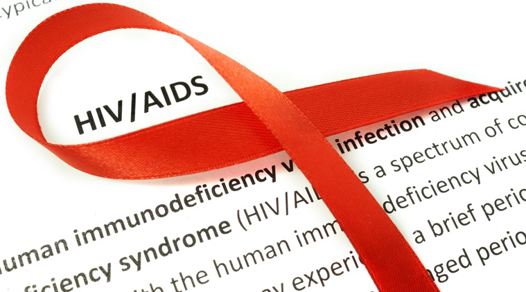 HIV rates on rise among over 50s in Europe: Study | Health News - The ...