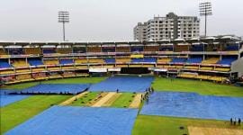 india vs australia, ind vs aus, ind vs aus 3rd odi, india vs australia 3rd odi,