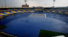 india vs australia, ind vs aus, ind vs aus 3rd odi, holkar stadium, ind vs aus indore,