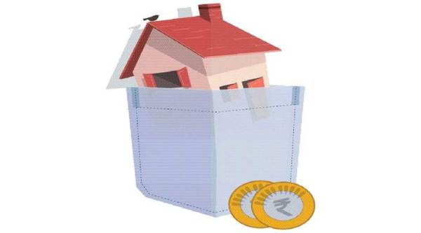 ICICI Bank, ICICI Bank EMIs, ICICI Bank home loan, home loans, home loan rate, home loan interest, SBI, State Bank of India, Axis Bank, Business news, real estate market in india, indian express, real estate market, home emis, Srinath Sridharan, affordable housing, housing loans