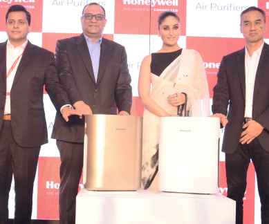 Honeywell, Honeywell Air Touch I8, Air Touch I8 price in India, Honeywell A5, Honeywell A5 price in India