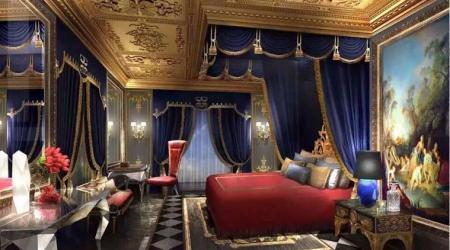 things to not do at a hotel, room service, hotel etiquette, hotel service, indian express, indian express news