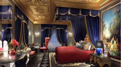 things to not do at a hotel, room service, hotel etiquette, hotel service, indian express, indian express news