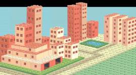 housing 759 Reforms accelerating affordable housing finance growth momentum