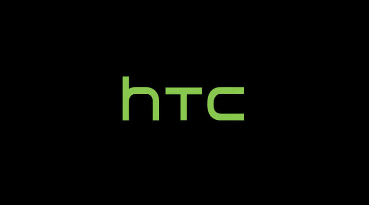 Google buys part of HTC for $1.1 billion, bids to push phone business