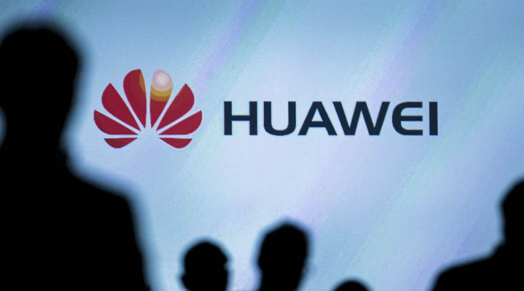 Huawei Beats Apple To Become Second Biggest Smartphone Vendor Globally Counterpoint 