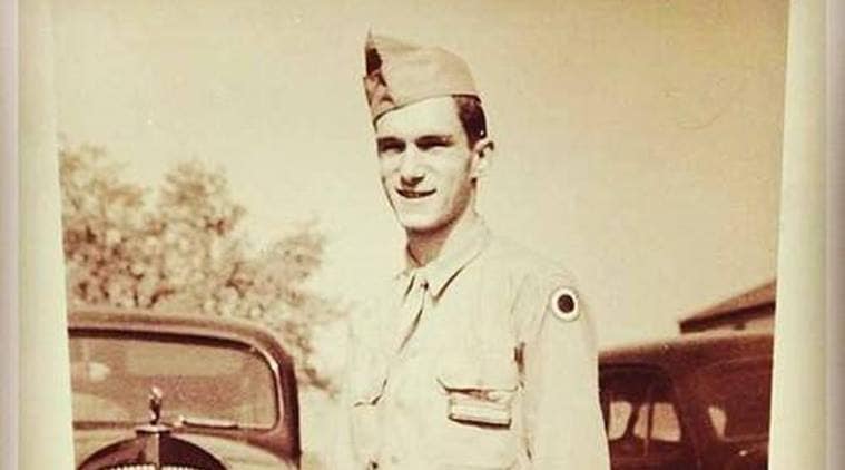 Hugh Hefner, Hugh Hefner dead, Playboy Magazine, Hugh Hefner playboy, Hugh Hefner death, Playboy founder dead, Hefner Playboy, Indian Express