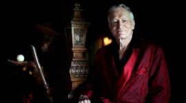 hugh hefner, hugh hefner photos, playboy hugh hefner, playboy hugh hefner photos, playboy founder photos, playboy magazine photos, hugh hefner pictures