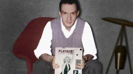 Hugh Hefner, Hugh Hefner dead, rip Hugh Hefner, Hugh Hefner age, Hugh Hefner tribute, Hugh Hefner hollywood, Hugh Hefner works, who was Hugh Hefner, Hugh Hefner photos